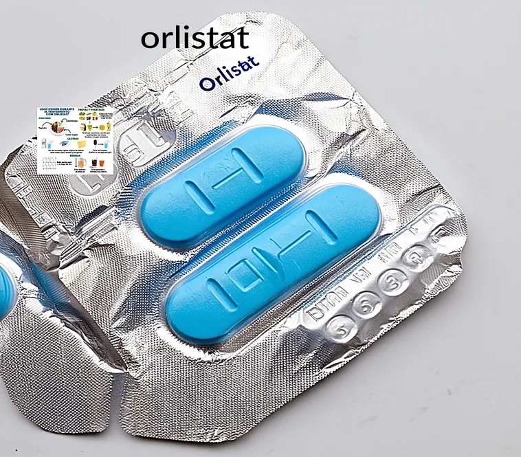 Orlistat 3